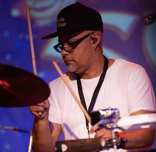 Benny Maldonado