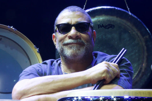 Lenny Castro