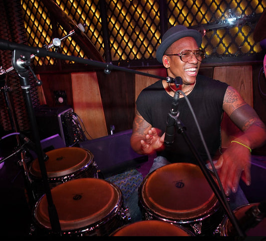 Pedrito Martinez