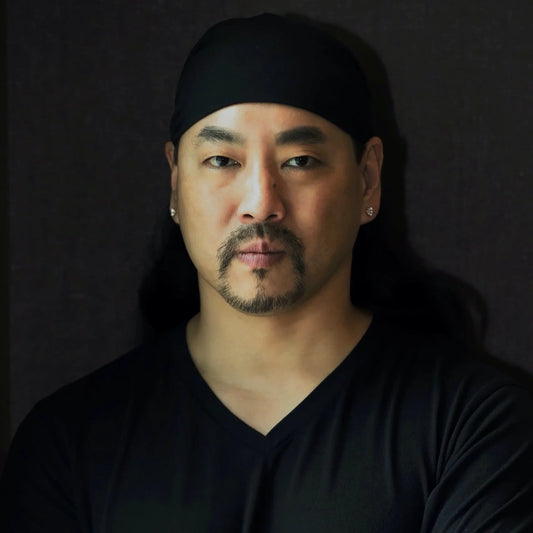 Taku Hirano