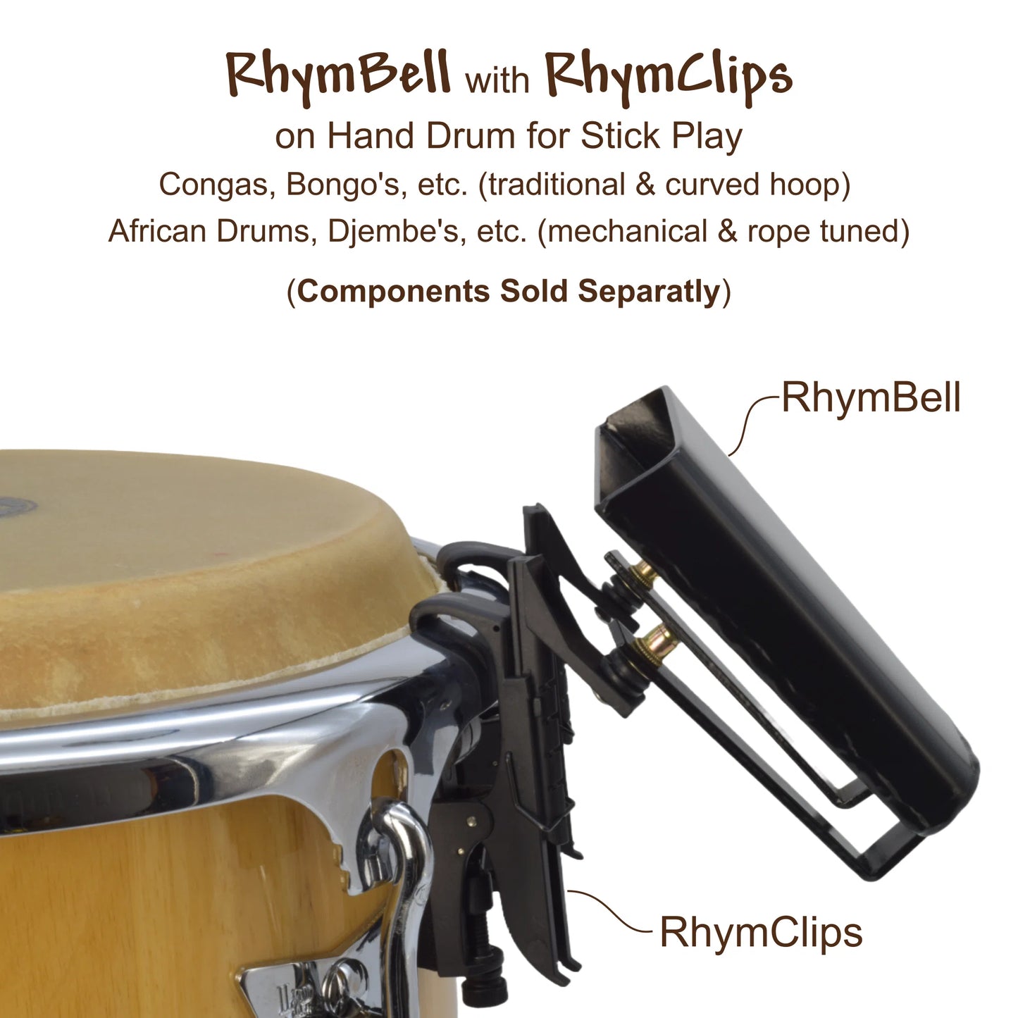 RhymBell™