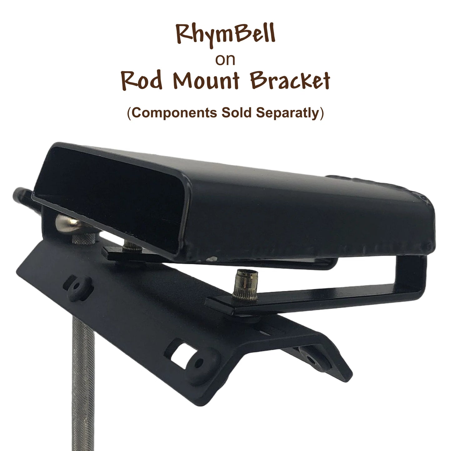 RhymBell™