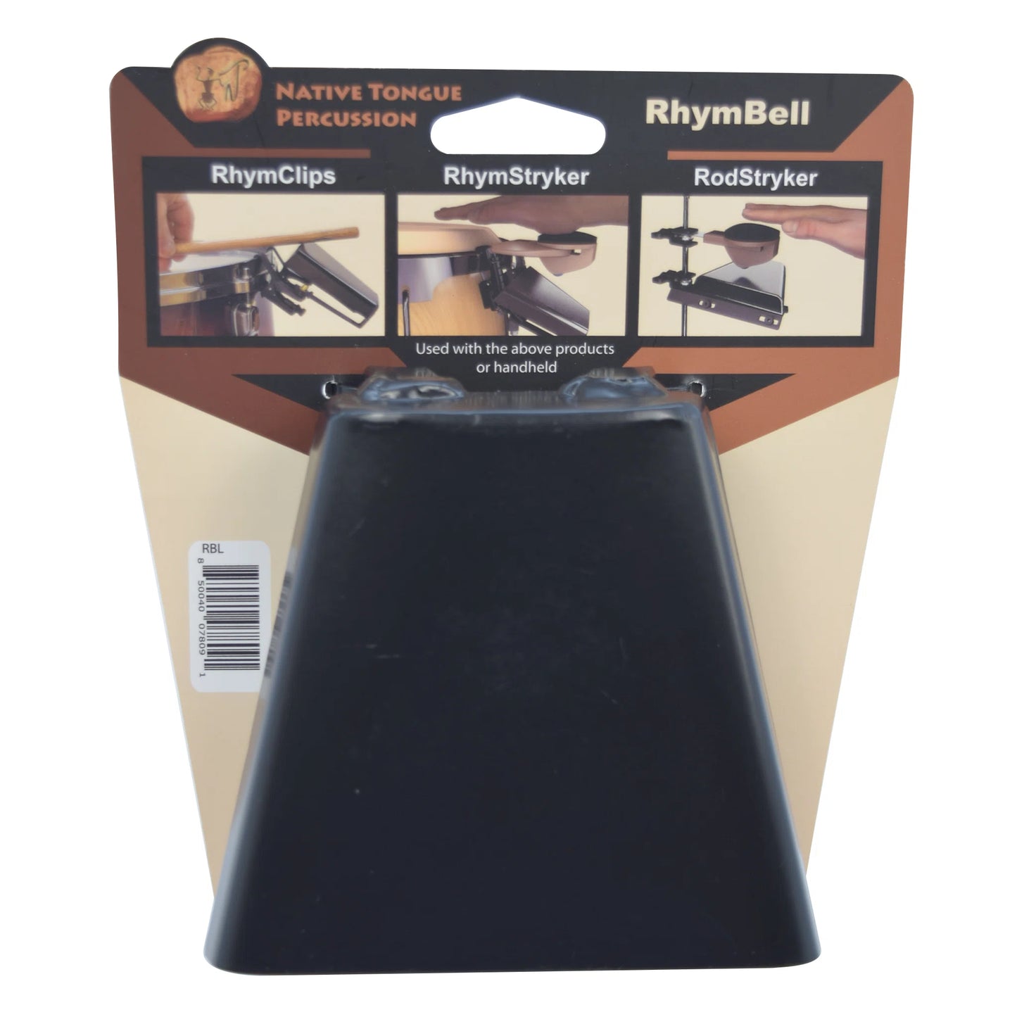 RhymBell™