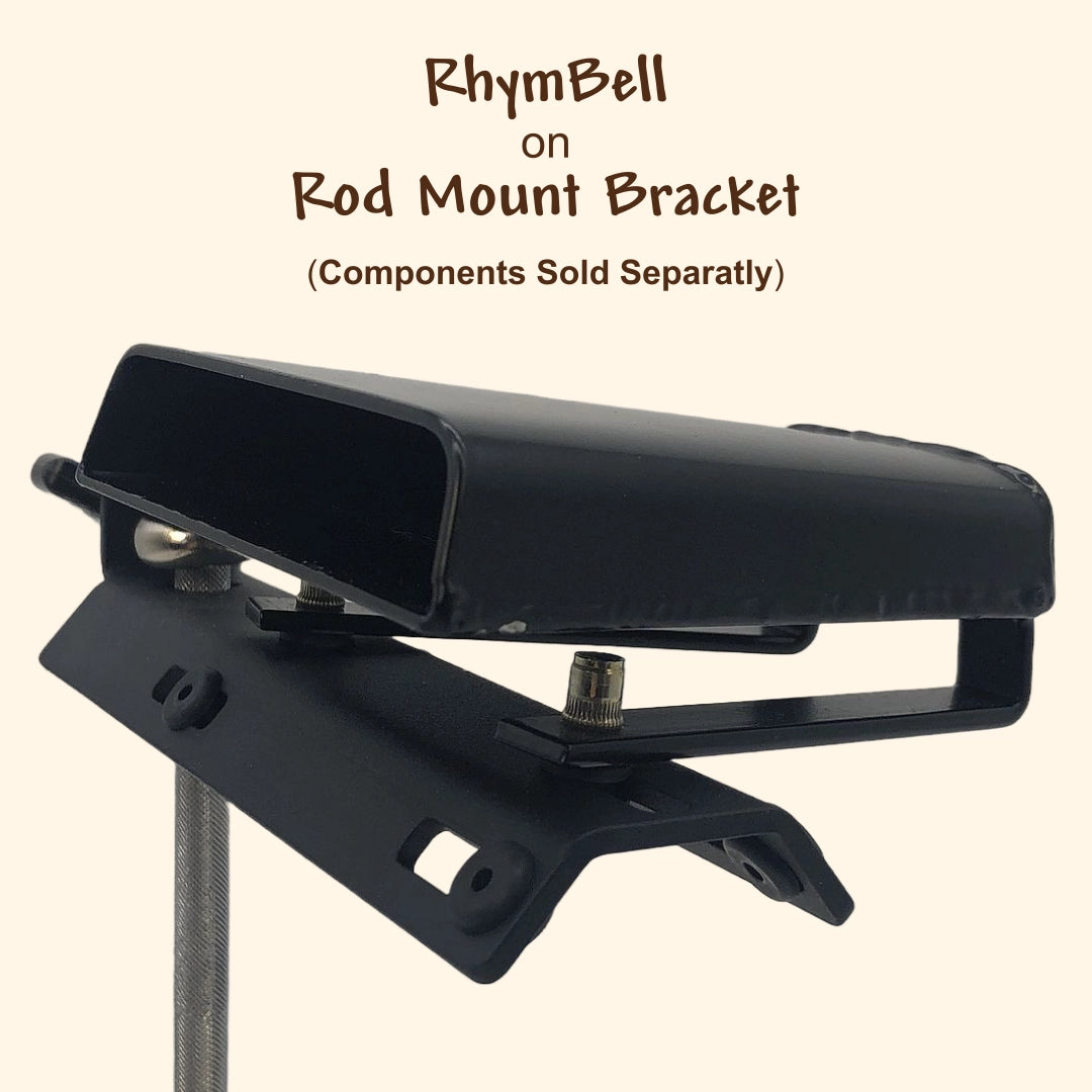 Rod Mount Bracket