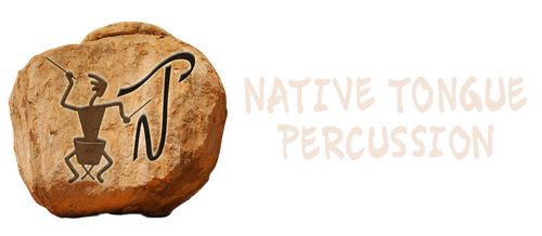 Native Tongue Percussion