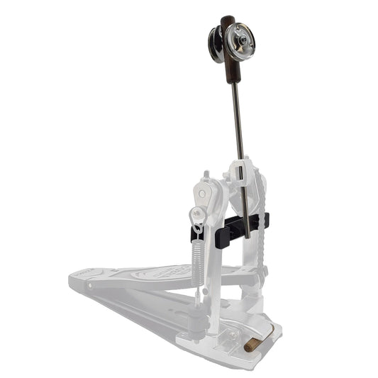 Percussion Jingle Foot Pedal Conversion Kit