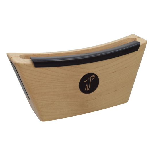 RhymBlock™ - Maple 6"