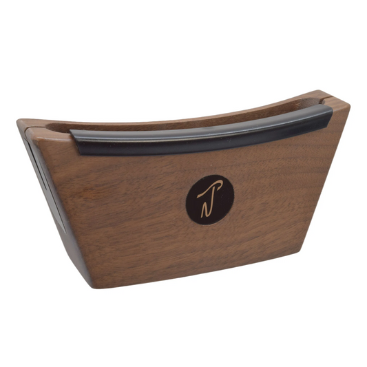 RhymBlock™- Walnut
