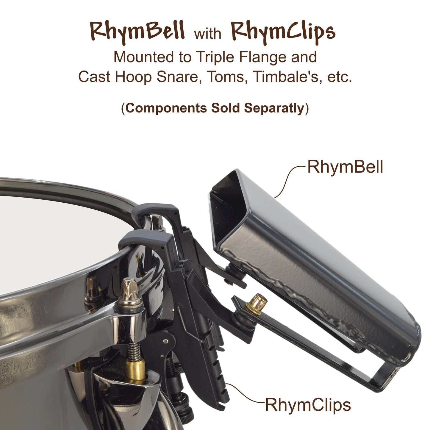 RhymClips