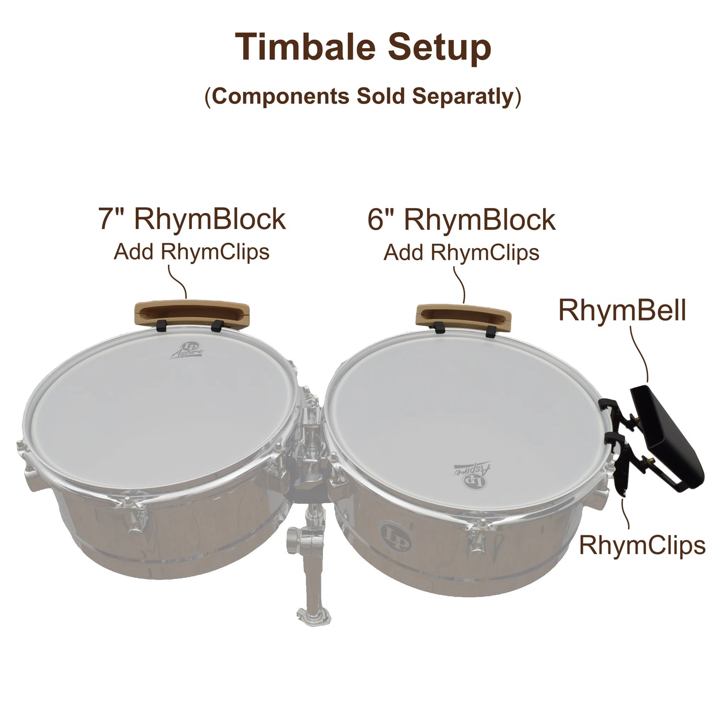 RhymClips