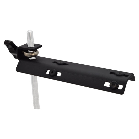 Rod Mount Bracket