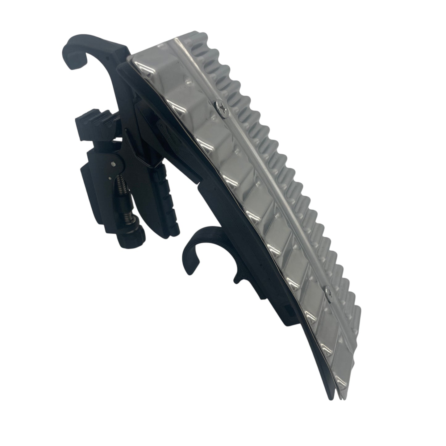 RhymGuiro