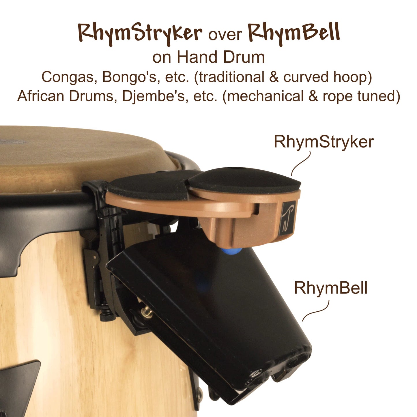 RhymStryker™