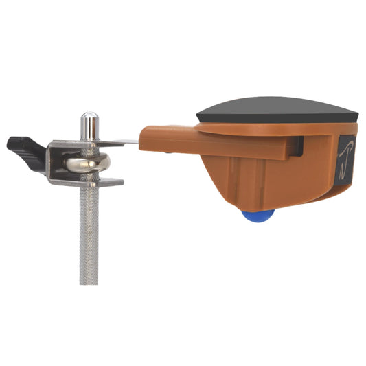 Rod Mount Stryker